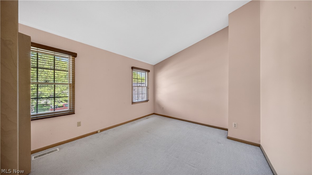 Springfield Commons - Residential