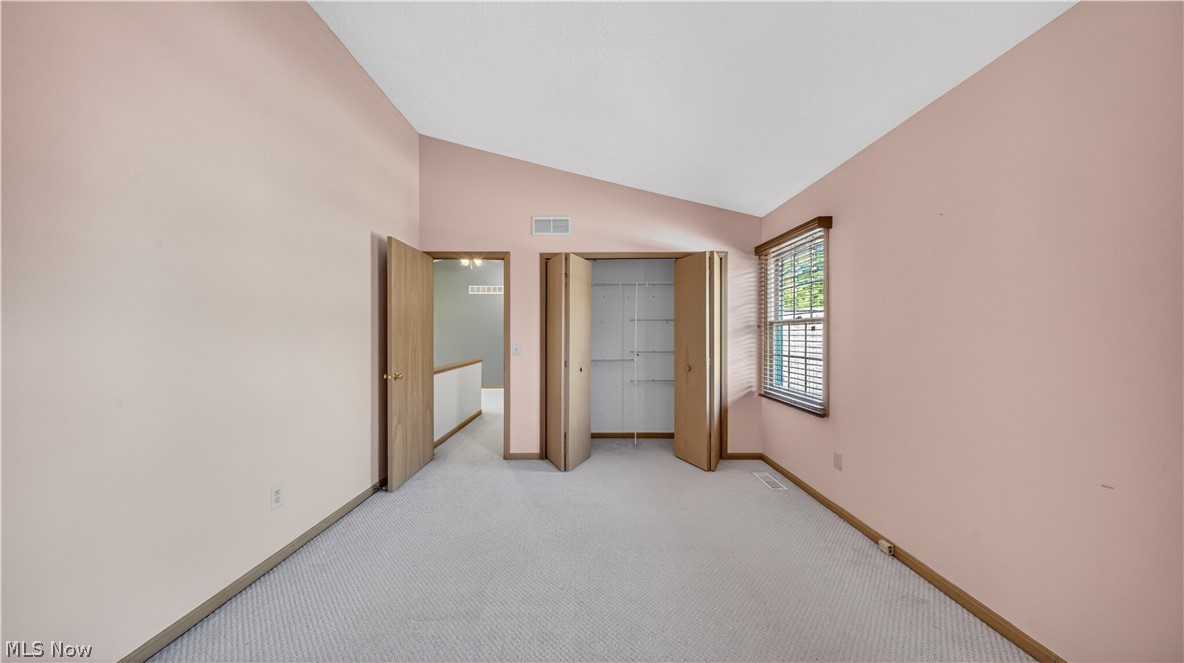 Springfield Commons - Residential