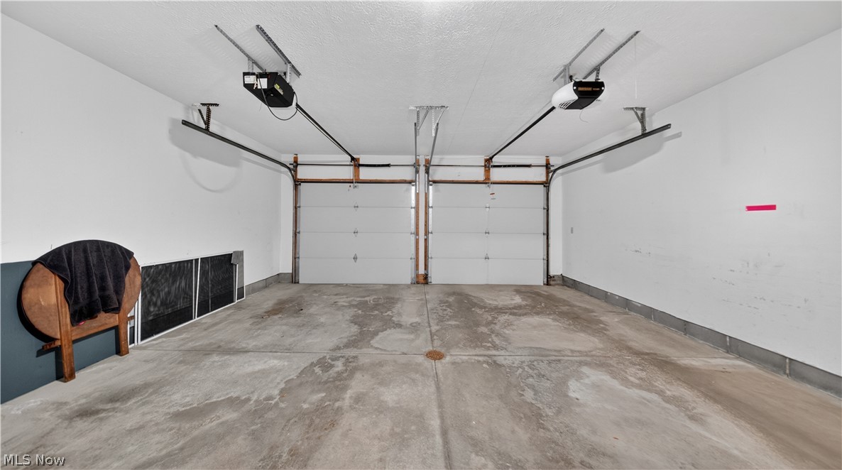 Springfield Commons - Residential