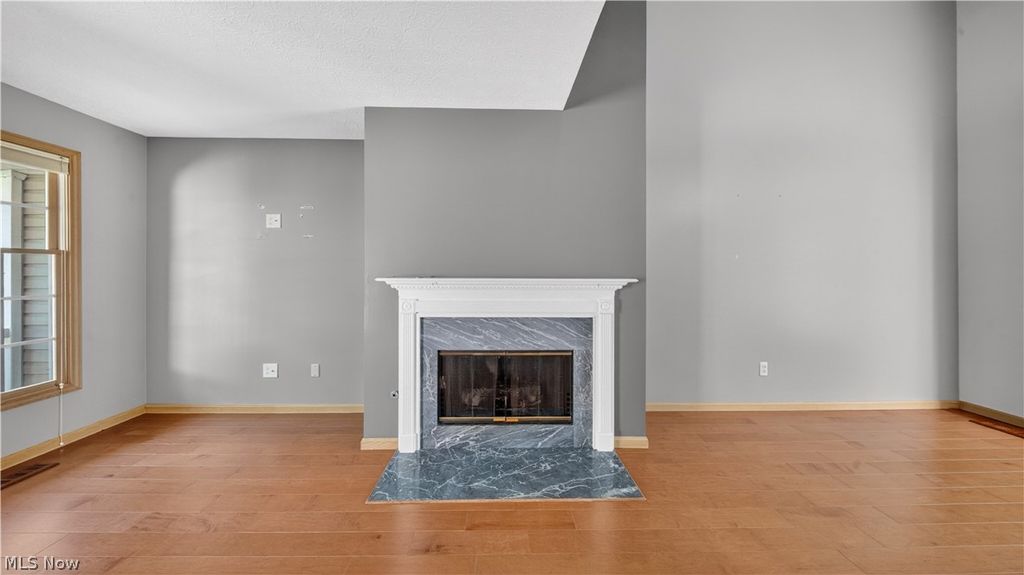 Photo of 20745 Sun Meadow Trail, Strongsville, OH 44149 (MLS # 5214247)