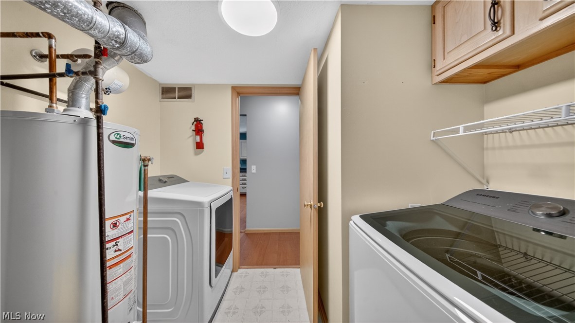 Springfield Commons - Residential