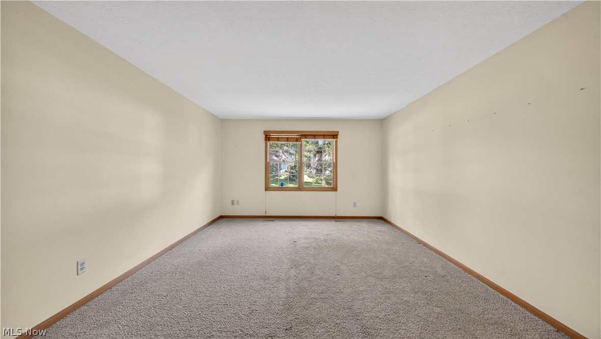 Springfield Commons - Residential