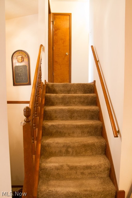 Millcreek Cluster Homes - Residential