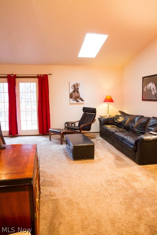 Millcreek Cluster Homes - Residential