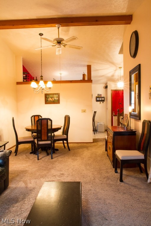 Millcreek Cluster Homes - Residential