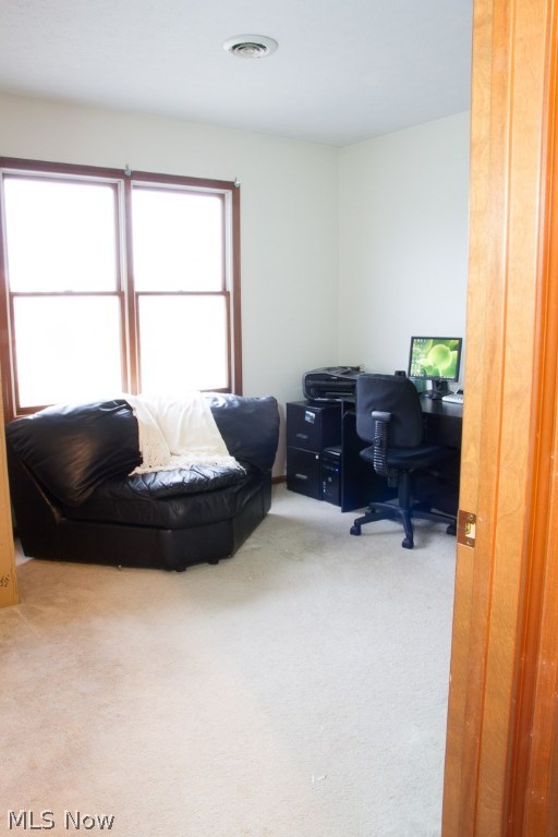 Millcreek Cluster Homes - Residential