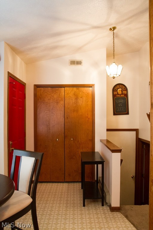 Millcreek Cluster Homes - Residential