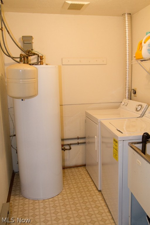 Millcreek Cluster Homes - Residential