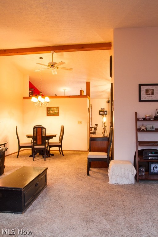 Millcreek Cluster Homes - Residential