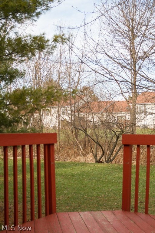 Millcreek Cluster Homes - Residential