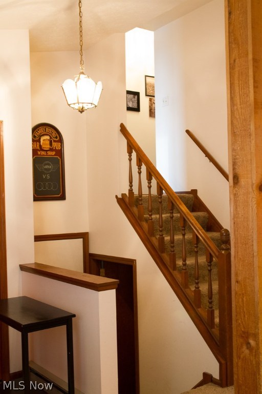 Millcreek Cluster Homes - Residential