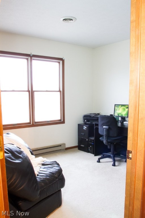 Millcreek Cluster Homes - Residential