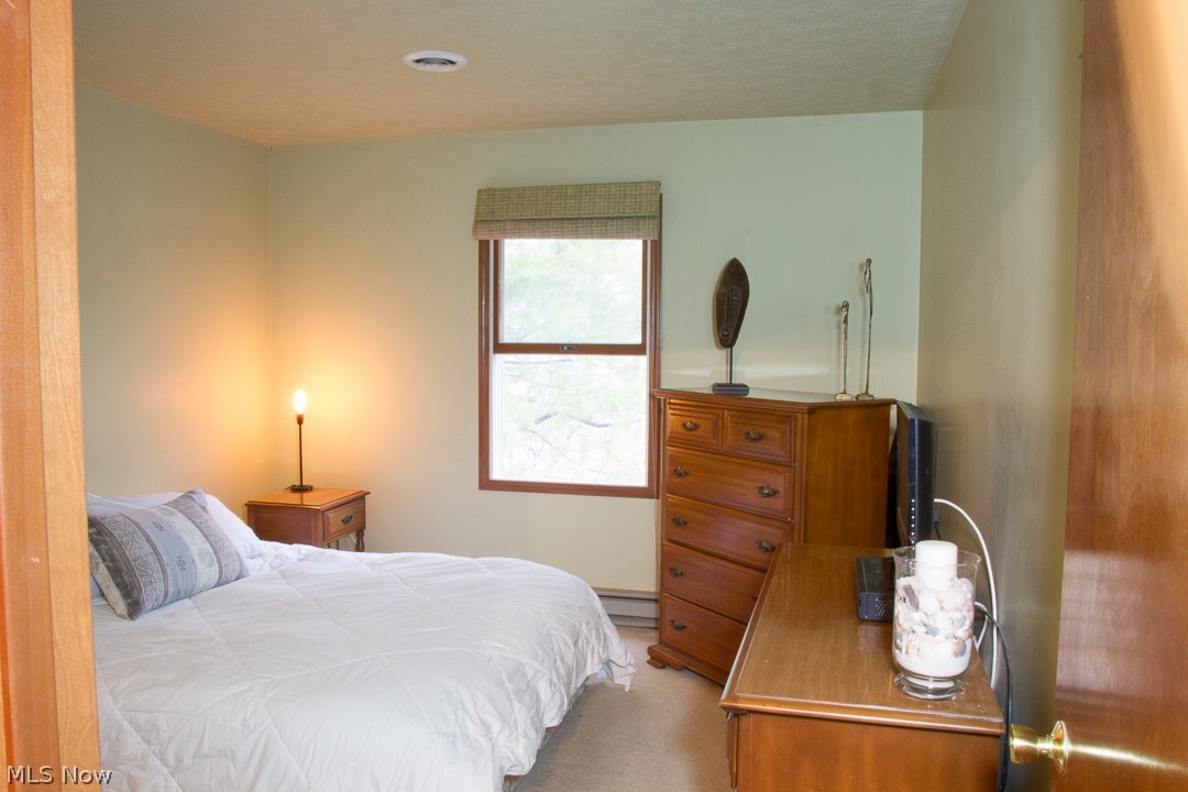 Millcreek Cluster Homes - Residential