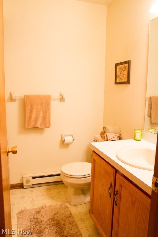 Millcreek Cluster Homes - Residential