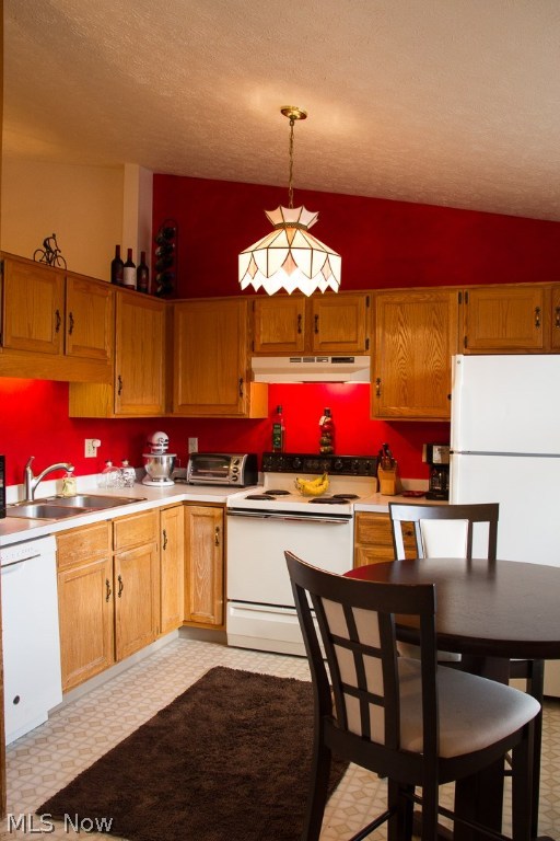 Millcreek Cluster Homes - Residential