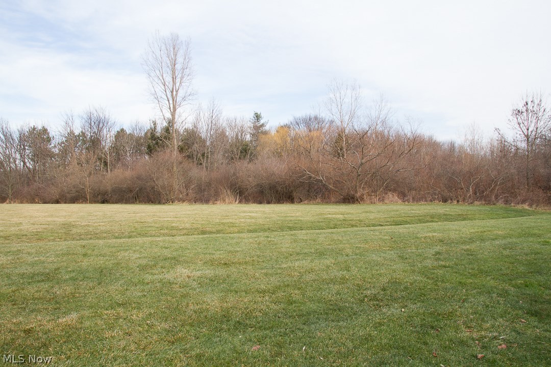 Millcreek Cluster Homes - Residential