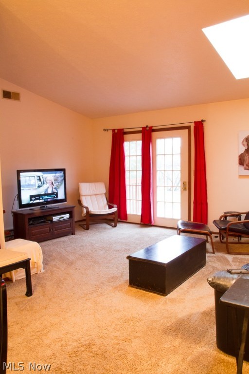 Millcreek Cluster Homes - Residential