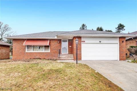 Photo for 23241 Shurmer Drive