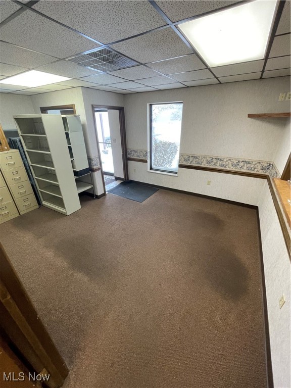 Brookfield, Ohio 44403, United States, ,Residential,Active,27136