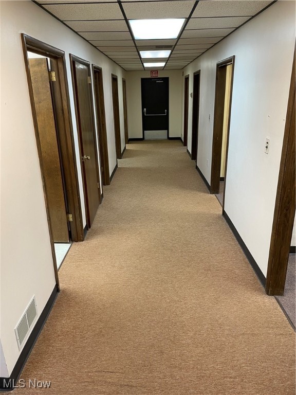 Brookfield, Ohio 44403, United States, ,Residential,Active,27136