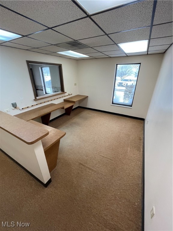 Brookfield, Ohio 44403, United States, ,Residential,Active,27136