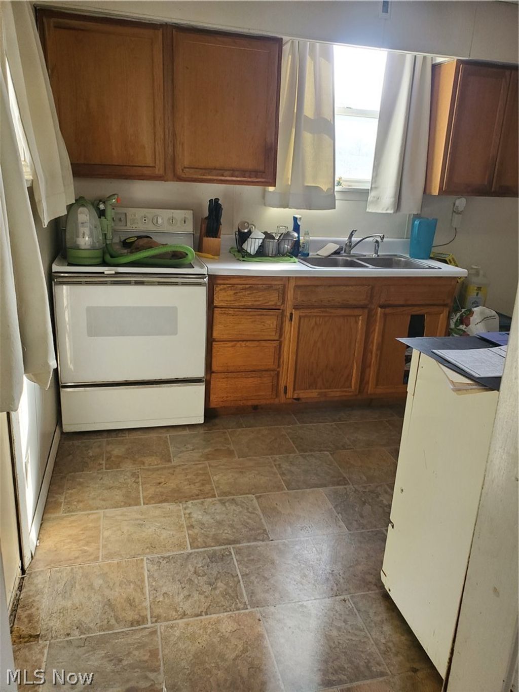 Photo of 419 Broadway Street, Martins Ferry, OH 43935 (MLS # 5192490)