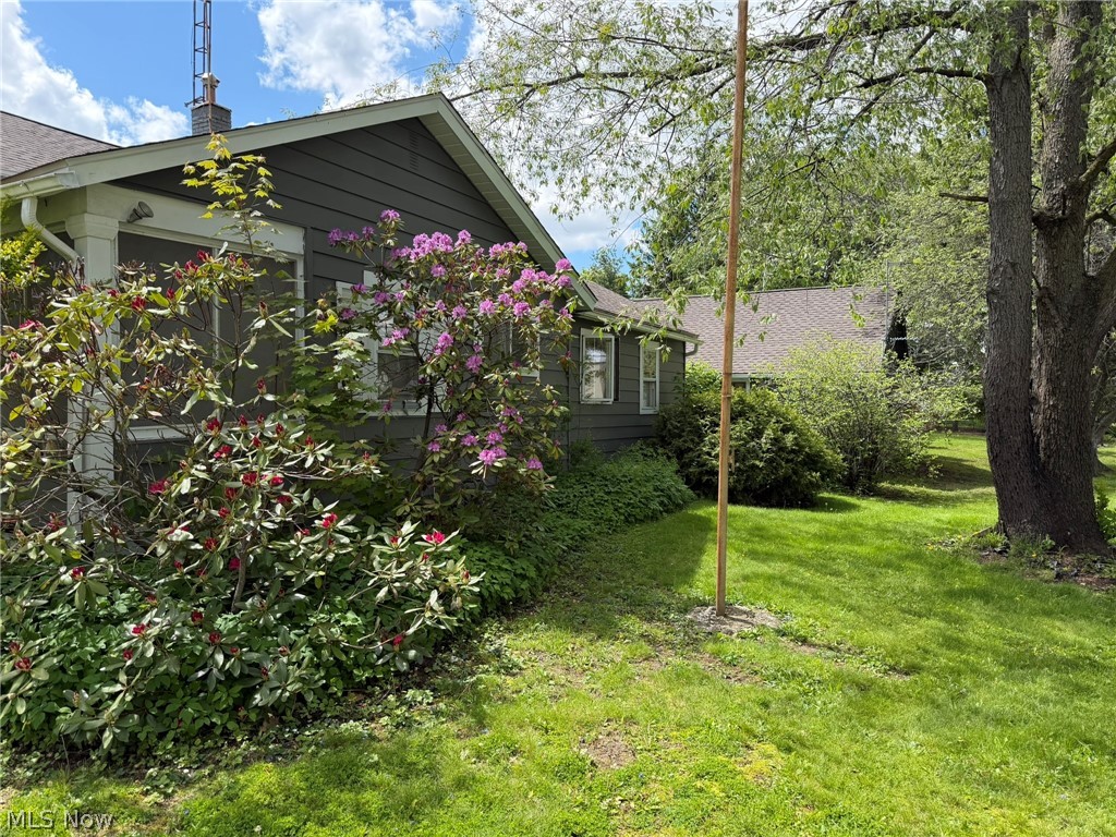 59 W Buckeye Street