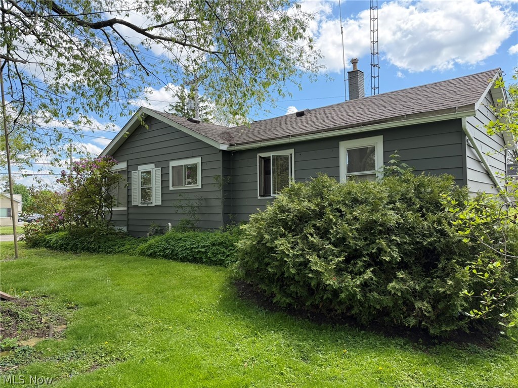 59 W Buckeye Street