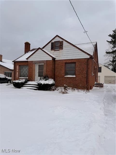 Photo for 6969 Broadview Road
