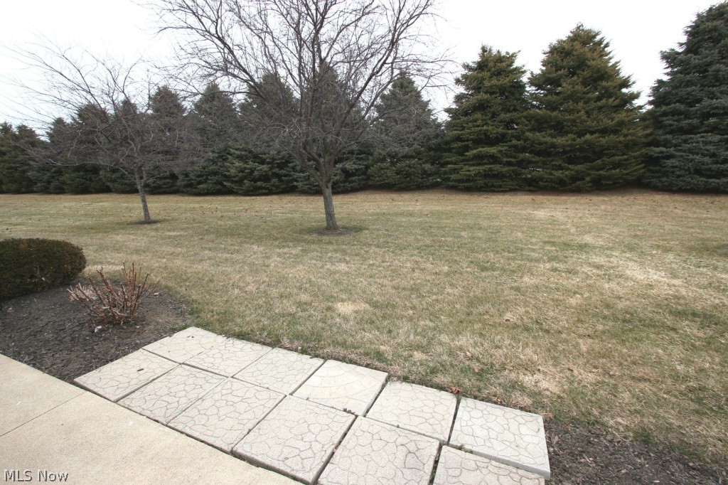 Lakefield Manor - Residential