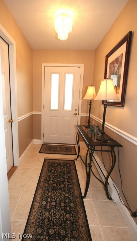 Lakefield Manor - Residential