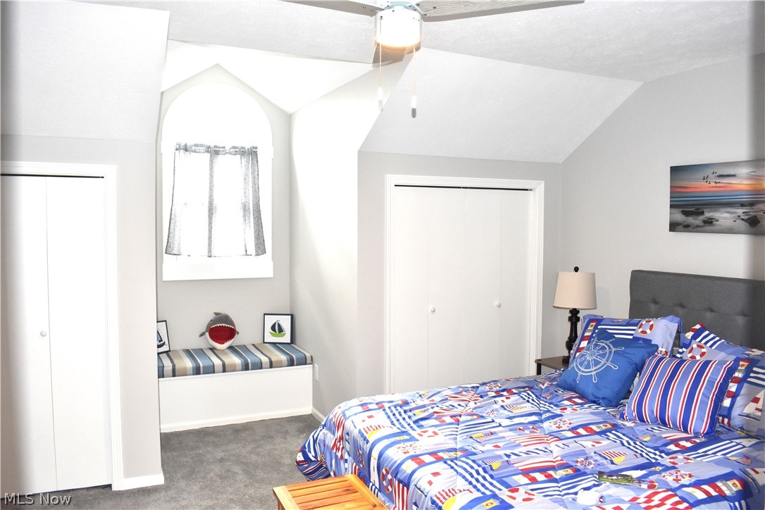 Beachwood Villa - Residential