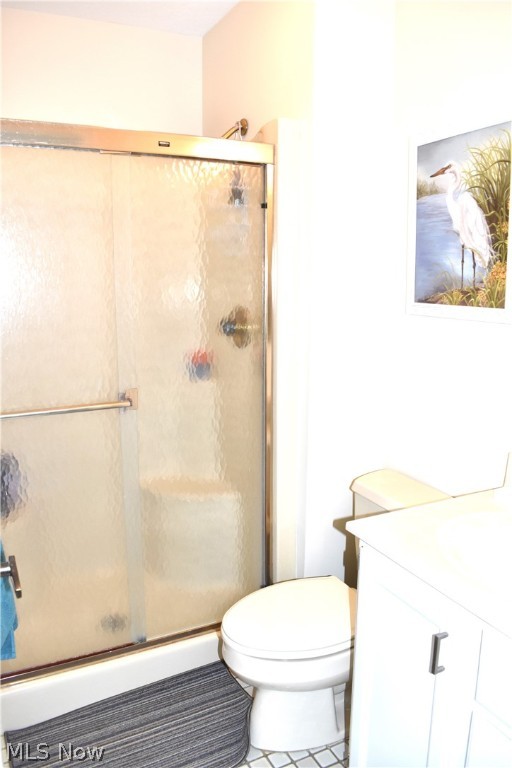 Beachwood Villa - Residential