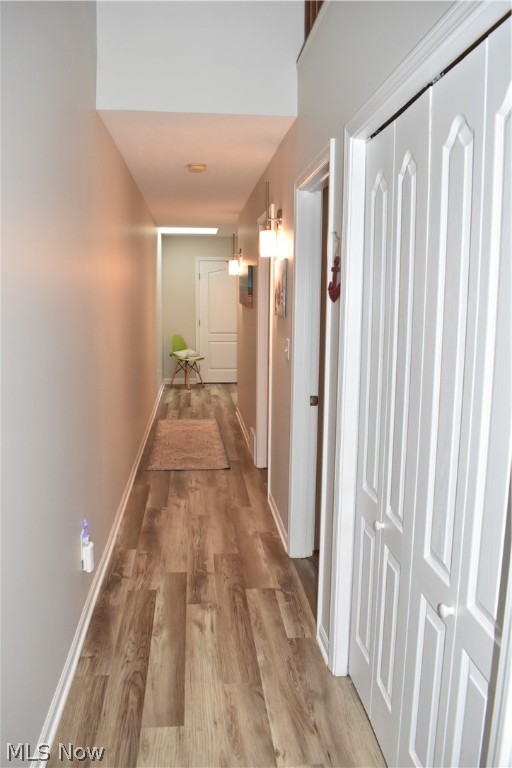 Beachwood Villa - Residential