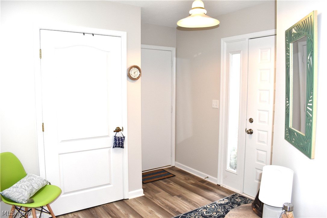 Beachwood Villa - Residential