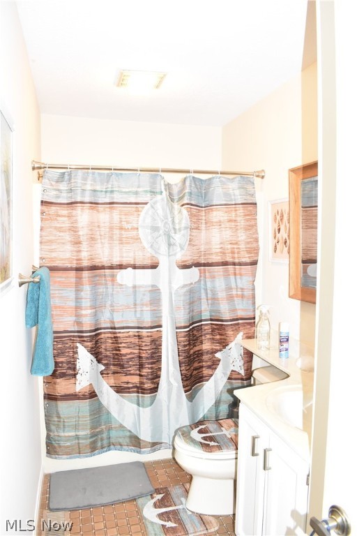 Beachwood Villa - Residential