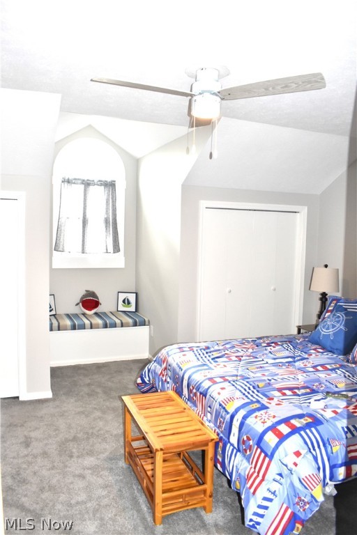 Beachwood Villa - Residential