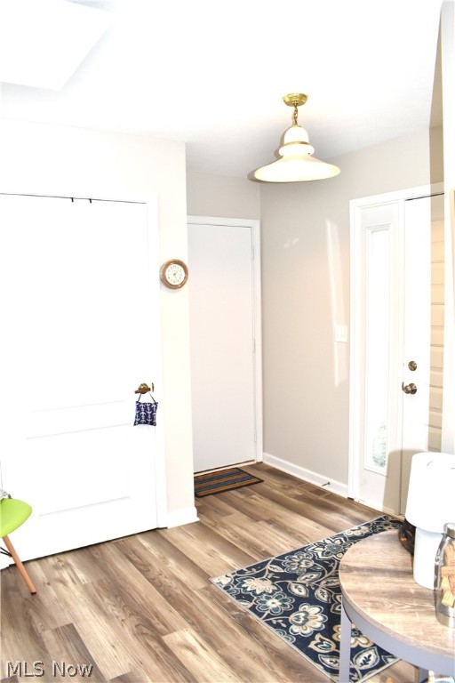 Beachwood Villa - Residential