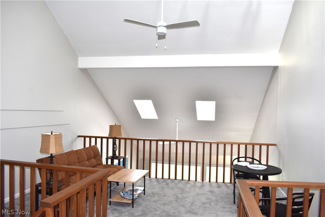 Beachwood Villa - Residential