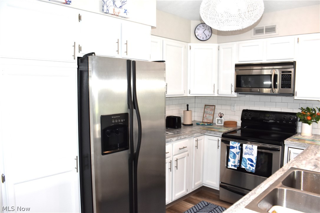 Beachwood Villa - Residential