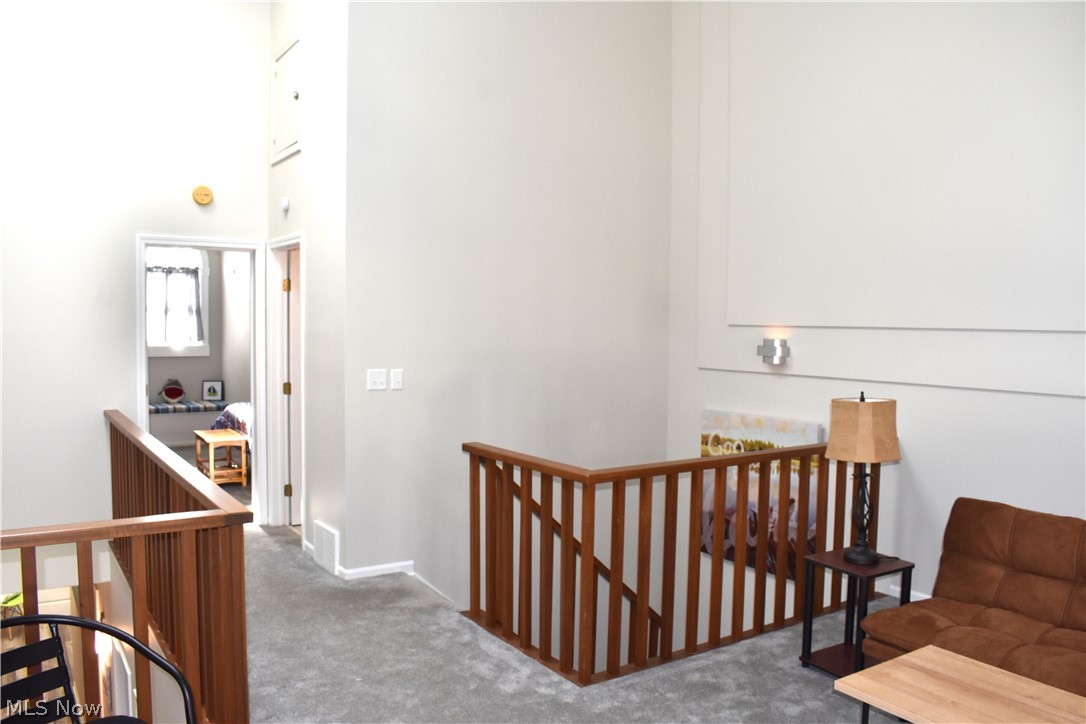 Beachwood Villa - Residential