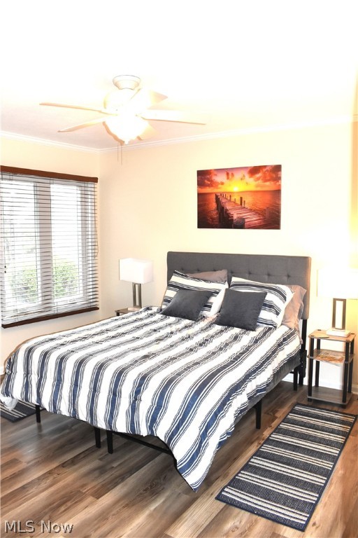 Beachwood Villa - Residential