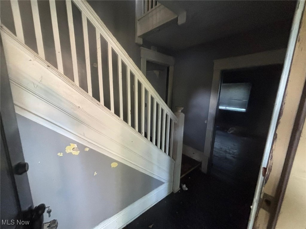Goodyear Heights - Residential