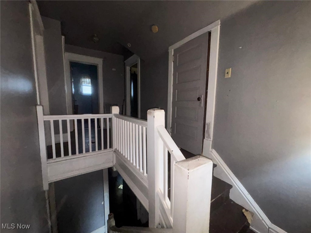 Goodyear Heights - Residential