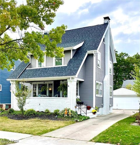 Photo for 2068 Marlowe Avenue