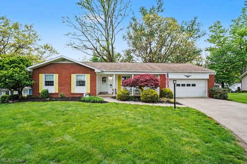 Photo for 498 Green Field Circle
