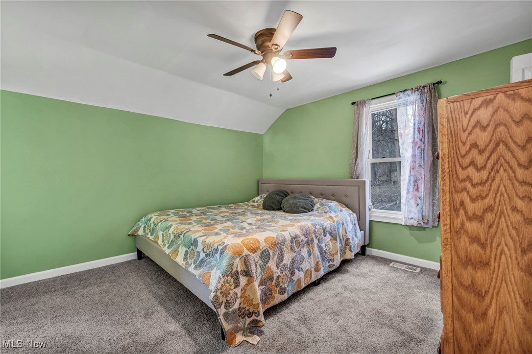 333 Dean Street, Akron, Ohio image 18