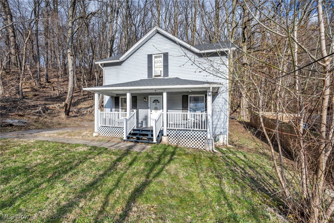 333 Dean Street, Akron, Ohio image 3