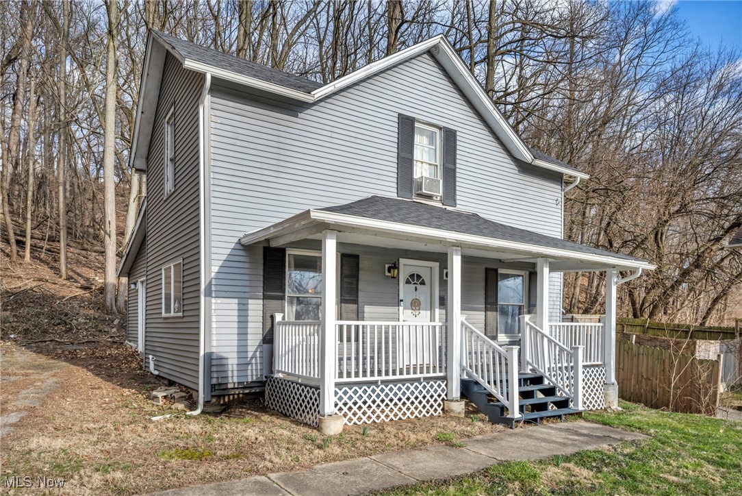 333 Dean Street, Akron, Ohio image 2
