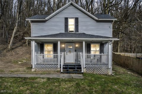 333 Dean Street, Akron, OH 44304 - MLS#: 5109387